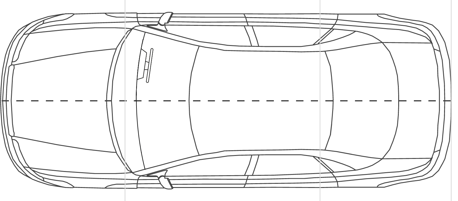 Roof-Top-01 – CreditIQ